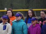 2016 Opening Day